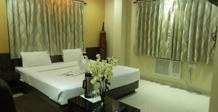 Hotel Sun Sai